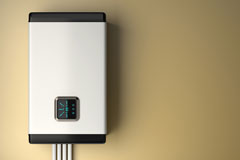Ospisdale electric boiler companies