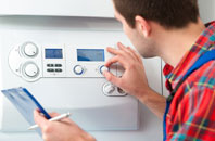 free commercial Ospisdale boiler quotes