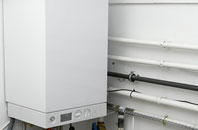 free Ospisdale condensing boiler quotes