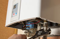 free Ospisdale boiler install quotes