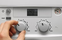 free Ospisdale boiler maintenance quotes